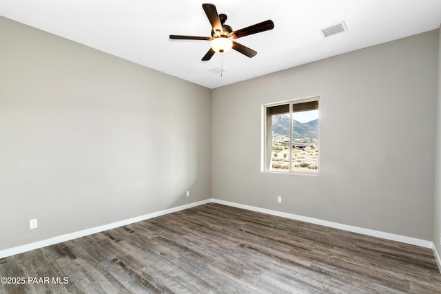 14170 E Casa Serena Way, Prescott Valley, AZ 86315 - photo 36