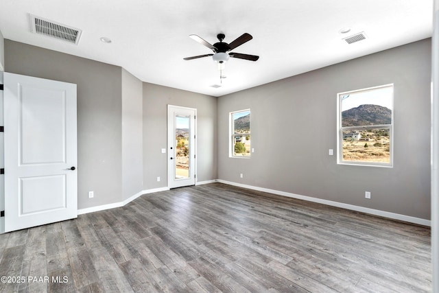 14170 E Casa Serena Way, Prescott Valley, AZ 86315 - photo 32