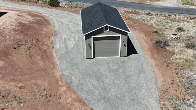 14170 E Casa Serena Way, Prescott Valley, AZ 86315 - photo 56
