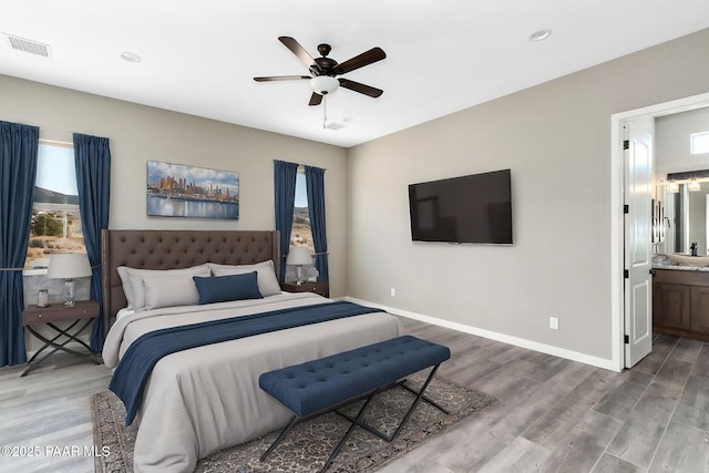 14170 E Casa Serena Way, Prescott Valley, AZ 86315 - photo 41