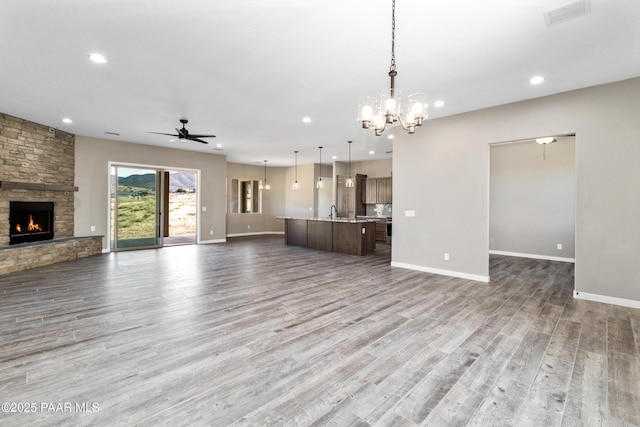 14170 E Casa Serena Way, Prescott Valley, AZ 86315 - photo 7