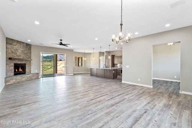14170 E Casa Serena Way, Prescott Valley, AZ 86315 - photo 23
