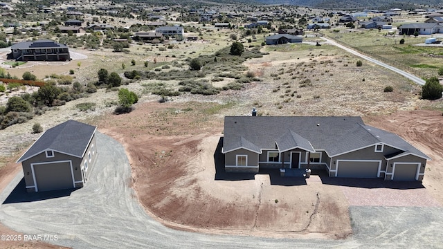 14170 E Casa Serena Way, Prescott Valley, AZ 86315 - photo 52
