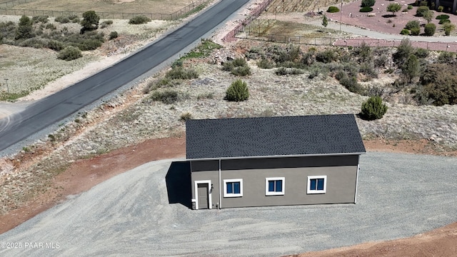 14170 E Casa Serena Way, Prescott Valley, AZ 86315 - photo 54