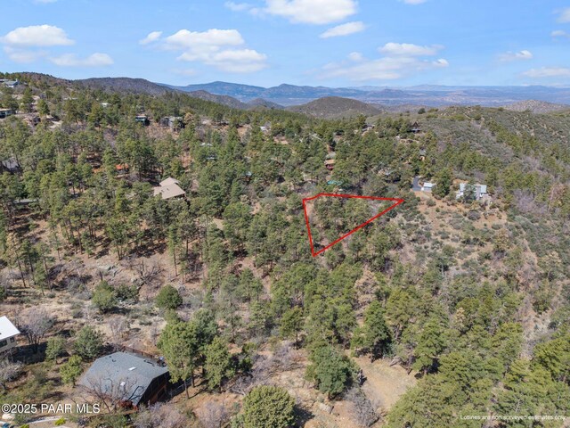 1516 N Holly Dr, Prescott, AZ 86305 - photo 14