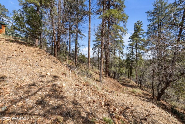 1516 N Holly Dr, Prescott, AZ 86305 - photo 5
