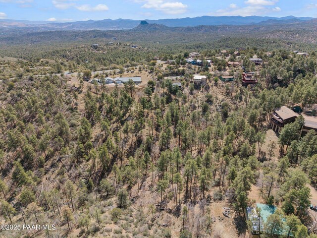 1516 N Holly Dr, Prescott, AZ 86305 - photo 17
