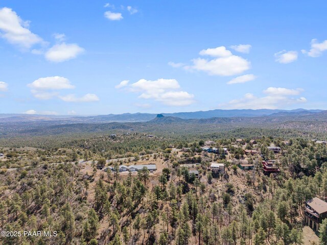 1516 N Holly Dr, Prescott, AZ 86305 - photo 18