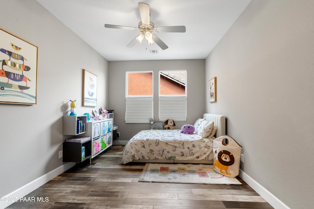 1465 Varsity Dr, Prescott, AZ 86301 - photo 27