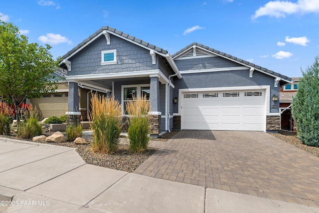 1465 Varsity Dr, Prescott, AZ 86301 - photo 1