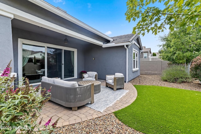 1465 Varsity Dr, Prescott, AZ 86301 - photo 34