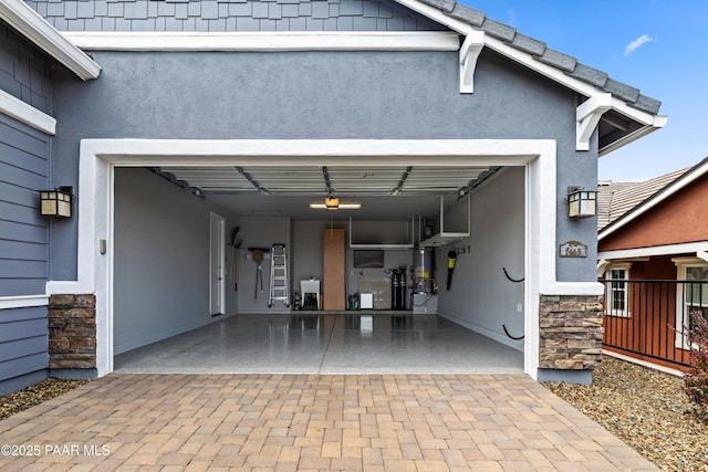 1465 Varsity Dr, Prescott, AZ 86301 - photo 36