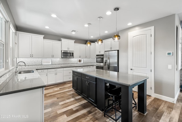 1465 Varsity Dr, Prescott, AZ 86301 - photo 5