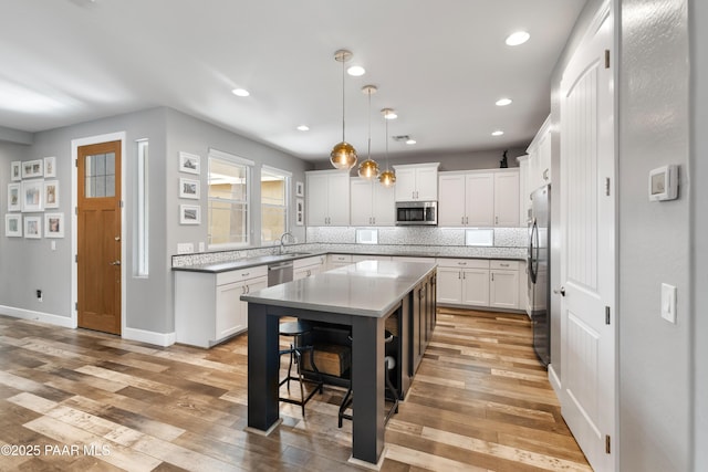 1465 Varsity Dr, Prescott, AZ 86301 - photo 4