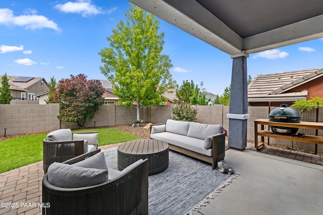 1465 Varsity Dr, Prescott, AZ 86301 - photo 30