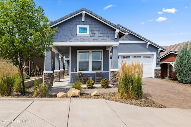 1465 Varsity Dr, Prescott, AZ 86301 - photo 2