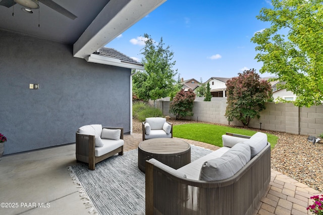 1465 Varsity Dr, Prescott, AZ 86301 - photo 31