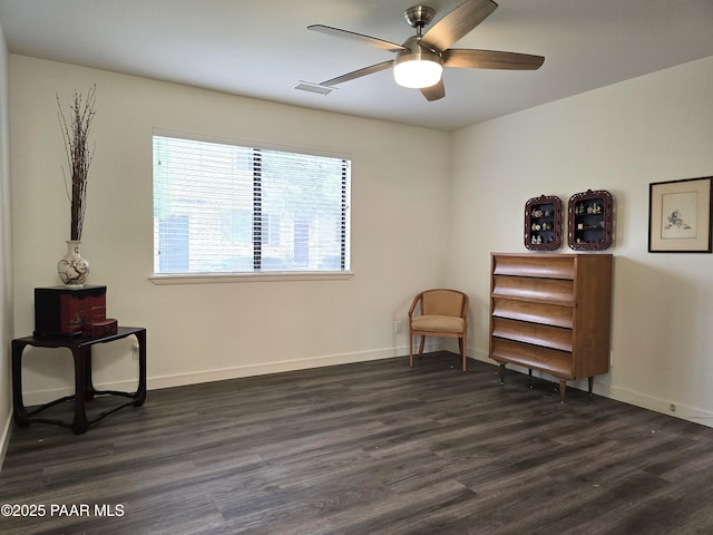 309 Rimrock Cir, Prescott, AZ 86303 - photo 12