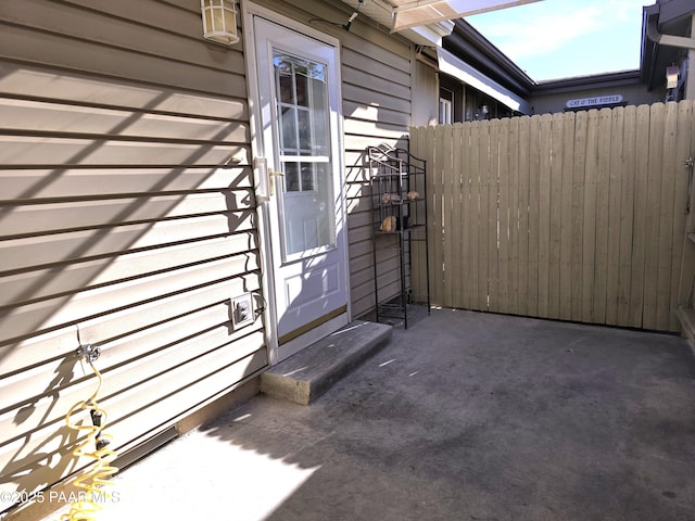 309 Rimrock Cir, Prescott, AZ 86303 - photo 15