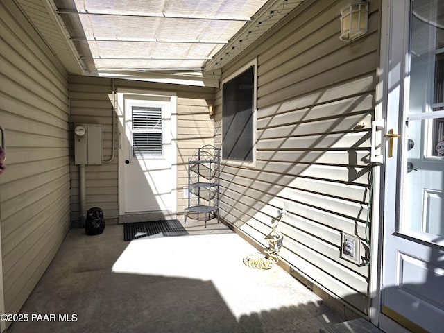 309 Rimrock Cir, Prescott, AZ 86303 - photo 14