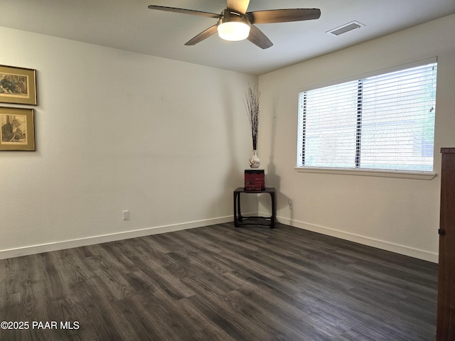 309 Rimrock Cir, Prescott, AZ 86303 - photo 11