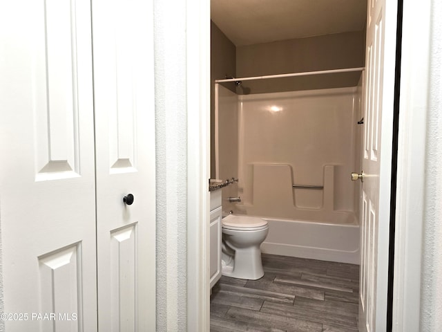 309 Rimrock Cir, Prescott, AZ 86303 - photo 13