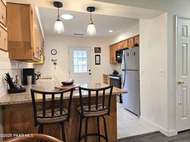 309 Rimrock Cir, Prescott, AZ 86303 - photo 5