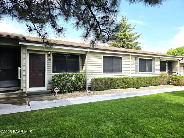 309 Rimrock Cir, Prescott, AZ 86303 - photo 2