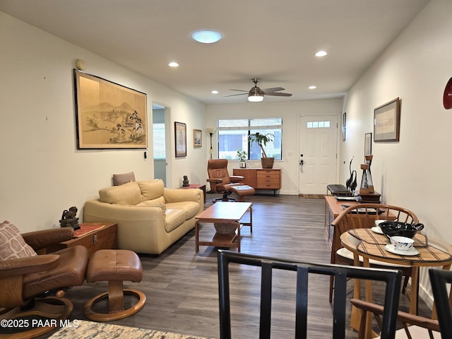 309 Rimrock Cir, Prescott, AZ 86303 - photo 7