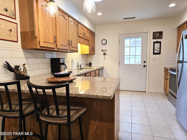 309 Rimrock Cir, Prescott, AZ 86303 - photo 4