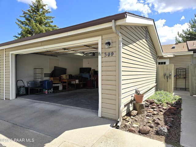309 Rimrock Cir, Prescott, AZ 86303 - photo 1