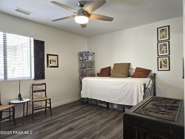 309 Rimrock Cir, Prescott, AZ 86303 - photo 10