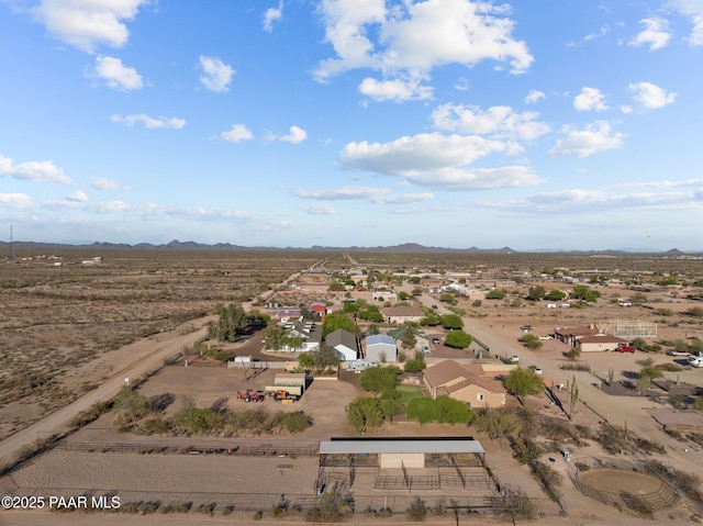 21436 W Caravaggio Ln, Wittmann, AZ 85361 - photo 51