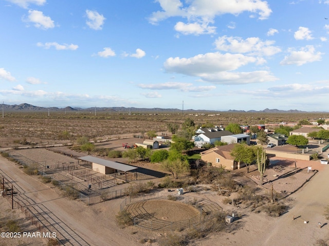 21436 W Caravaggio Ln, Wittmann, AZ 85361 - photo 56