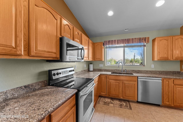 21436 W Caravaggio Ln, Wittmann, AZ 85361 - photo 12
