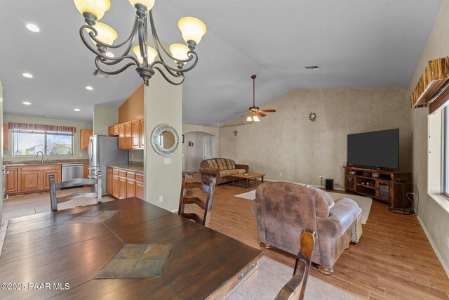21436 W Caravaggio Ln, Wittmann, AZ 85361 - photo 11