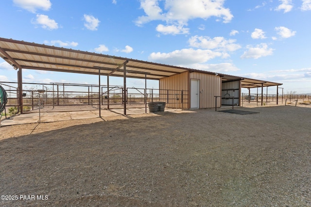 21436 W Caravaggio Ln, Wittmann, AZ 85361 - photo 40