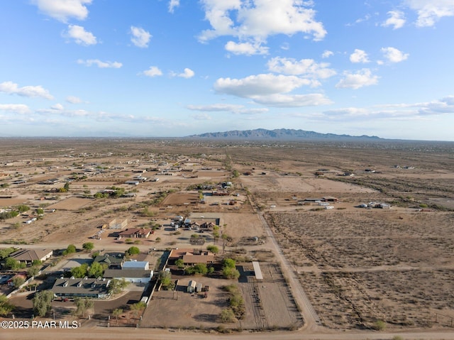 21436 W Caravaggio Ln, Wittmann, AZ 85361 - photo 55