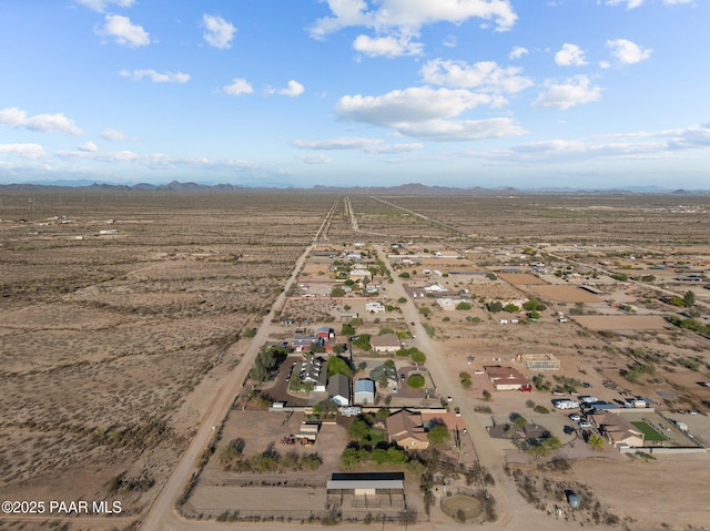 21436 W Caravaggio Ln, Wittmann, AZ 85361 - photo 49