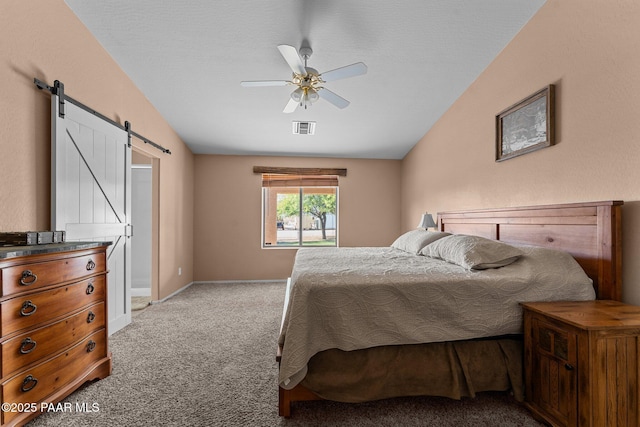 21436 W Caravaggio Ln, Wittmann, AZ 85361 - photo 15