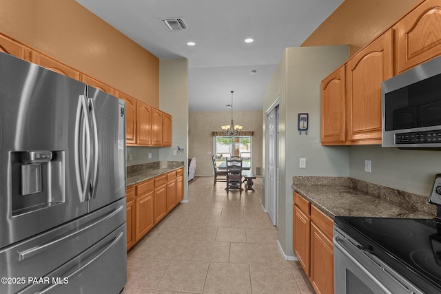 21436 W Caravaggio Ln, Wittmann, AZ 85361 - photo 13