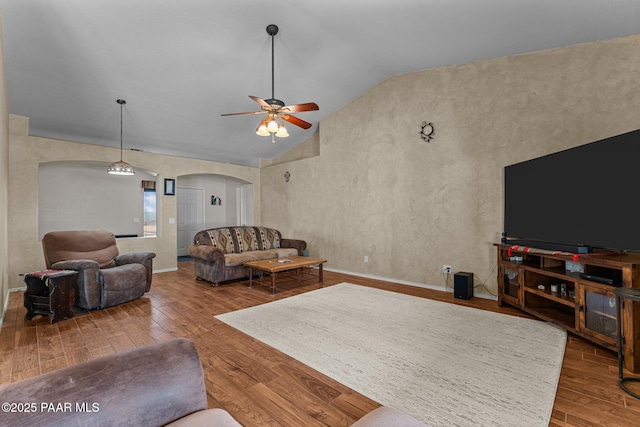 21436 W Caravaggio Ln, Wittmann, AZ 85361 - photo 2