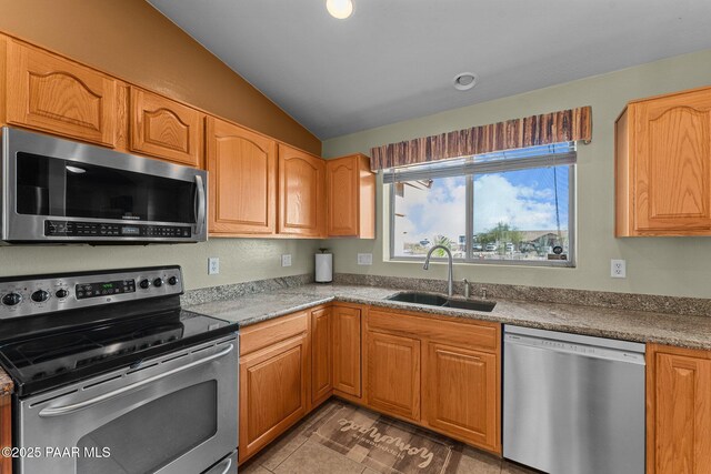 21436 W Caravaggio Ln, Wittmann, AZ 85361 - photo 14