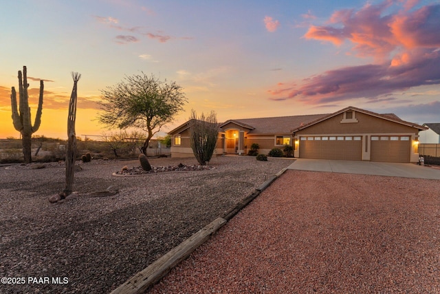 21436 W Caravaggio Ln, Wittmann, AZ 85361 - photo 30