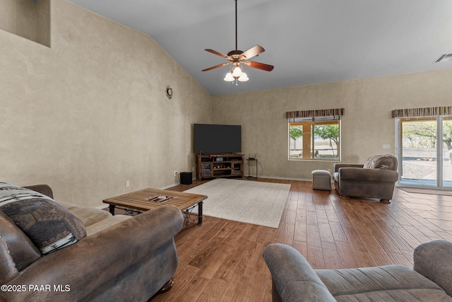 21436 W Caravaggio Ln, Wittmann, AZ 85361 - photo 9