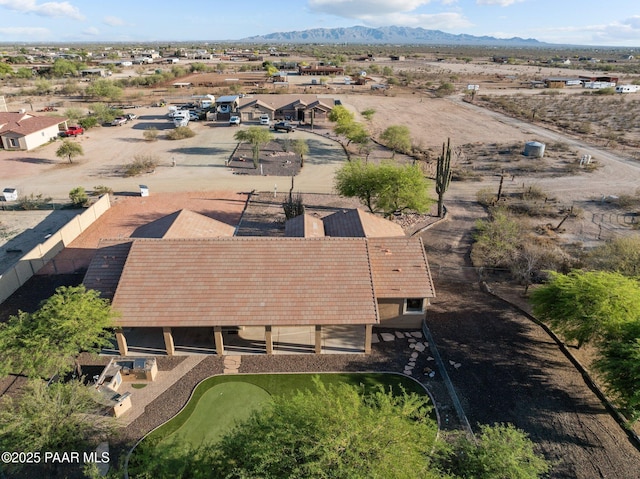 21436 W Caravaggio Ln, Wittmann, AZ 85361 - photo 58