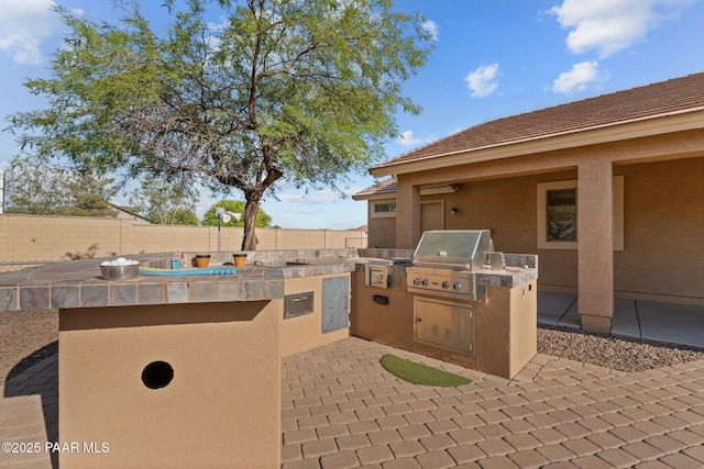 21436 W Caravaggio Ln, Wittmann, AZ 85361 - photo 29