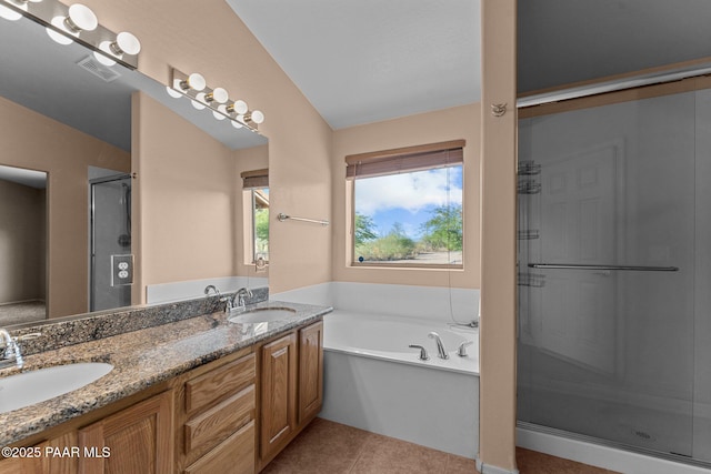 21436 W Caravaggio Ln, Wittmann, AZ 85361 - photo 18
