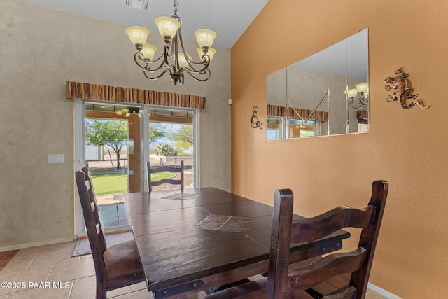 21436 W Caravaggio Ln, Wittmann, AZ 85361 - photo 6