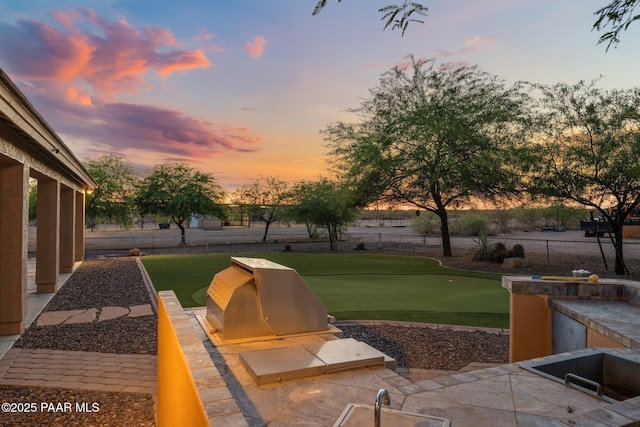 21436 W Caravaggio Ln, Wittmann, AZ 85361 - photo 5